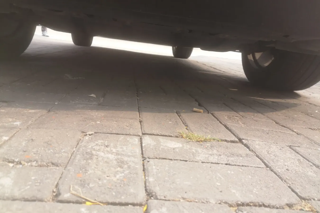 2015 Infiniti QX70 3.7L 351HP V6 7AT,autocango,china used car exporter,china ev exporter,chinese used car exporter,chinese used ev exporter