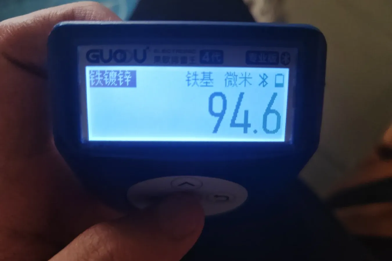 2016 BeiJing Auto Senova X35 1.5L 116HP L4 5MT,autocango,china used car exporter,china ev exporter,chinese used car exporter,chinese used ev exporter