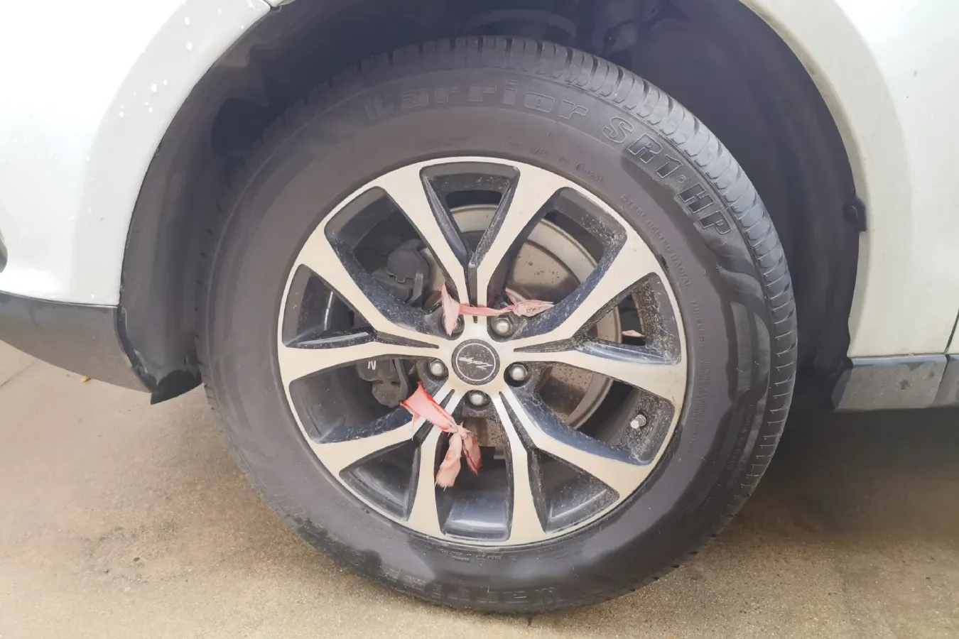 2017 Zotye T600 Coupe 1.5T 156HP L4 6AT,autocango,china used car exporter,china ev exporter,chinese used car exporter,chinese used ev exporter