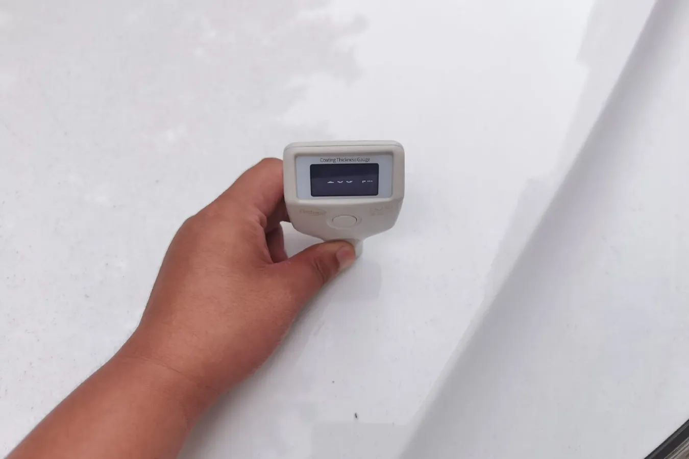 2017 Zotye T600 Coupe 1.5T 156HP L4 6AT,autocango,china used car exporter,china ev exporter,chinese used car exporter,chinese used ev exporter