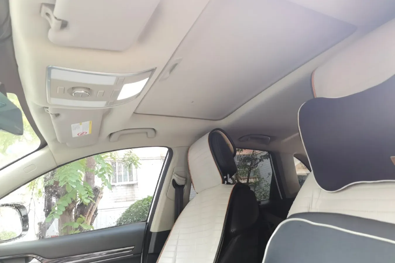 2017 Zotye T600 Coupe 1.5T 156HP L4 6AT,autocango,china used car exporter,china ev exporter,chinese used car exporter,chinese used ev exporter