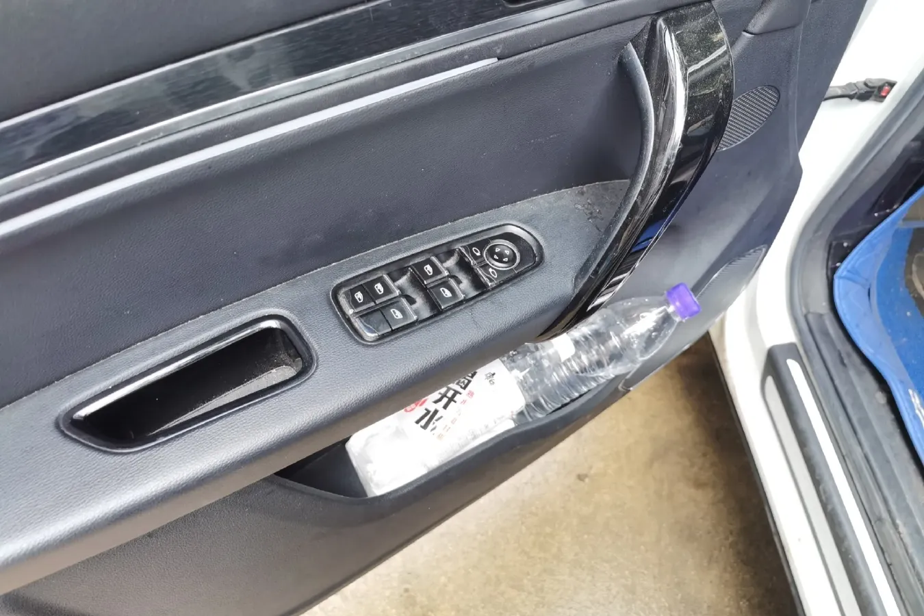 2017 Zotye T600 Coupe 1.5T 156HP L4 6AT,autocango,china used car exporter,china ev exporter,chinese used car exporter,chinese used ev exporter