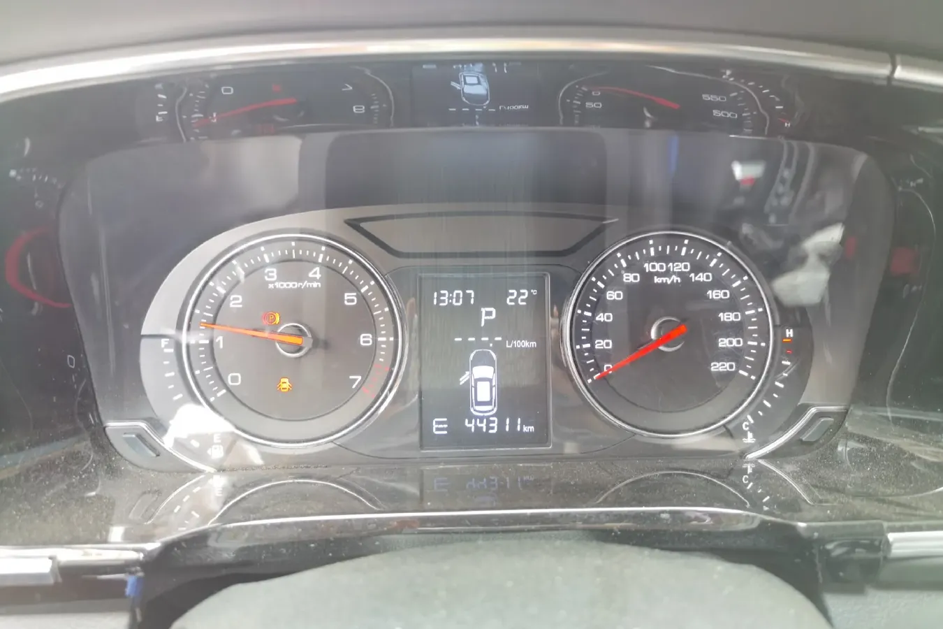 2017 Zotye T600 Coupe 1.5T 156HP L4 6AT,autocango,china used car exporter,china ev exporter,chinese used car exporter,chinese used ev exporter