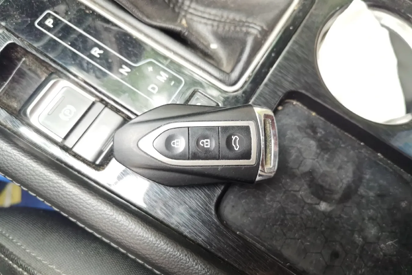 2017 Zotye T600 Coupe 1.5T 156HP L4 6AT,autocango,china used car exporter,china ev exporter,chinese used car exporter,chinese used ev exporter