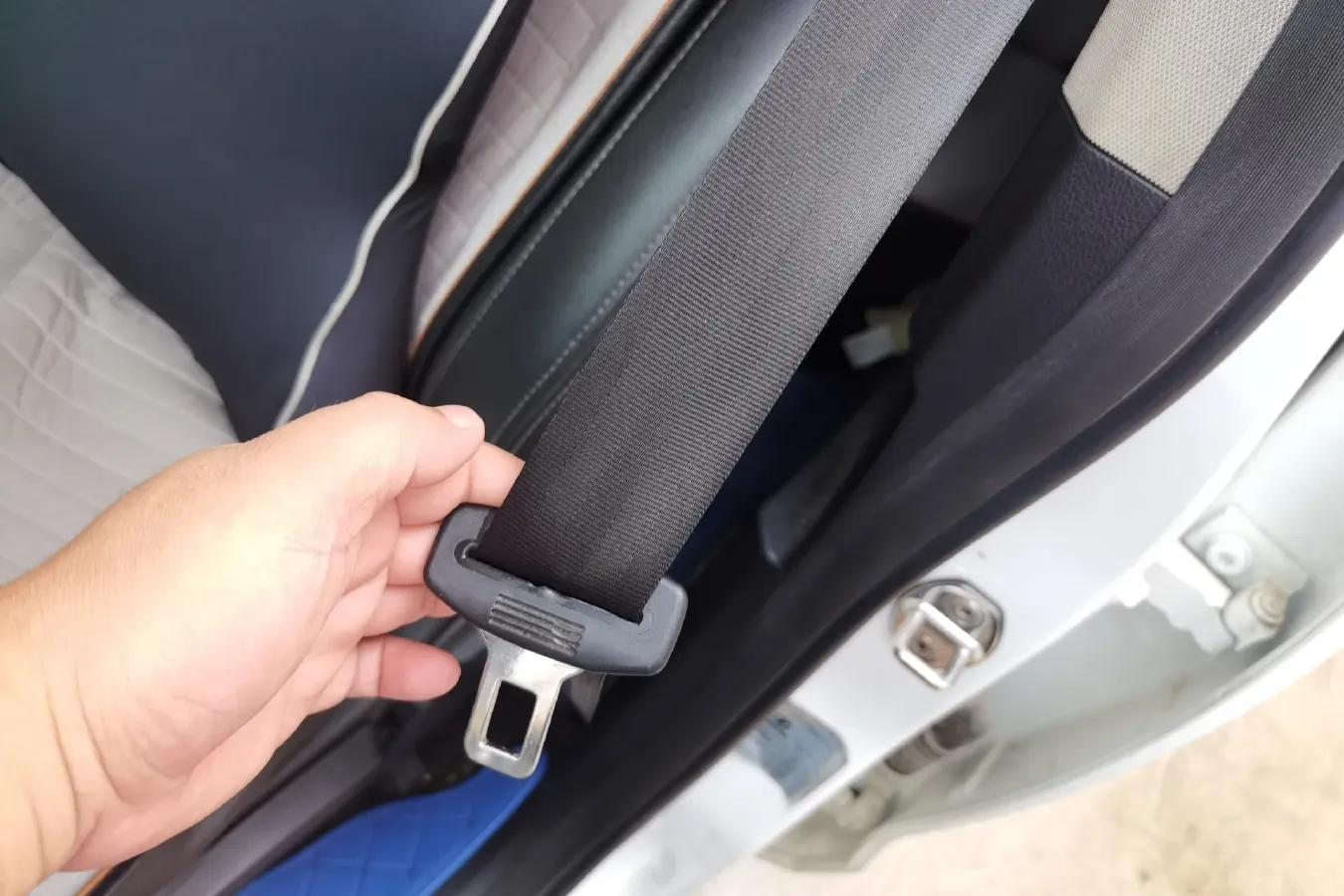 2017 Zotye T600 Coupe 1.5T 156HP L4 6AT,autocango,china used car exporter,china ev exporter,chinese used car exporter,chinese used ev exporter