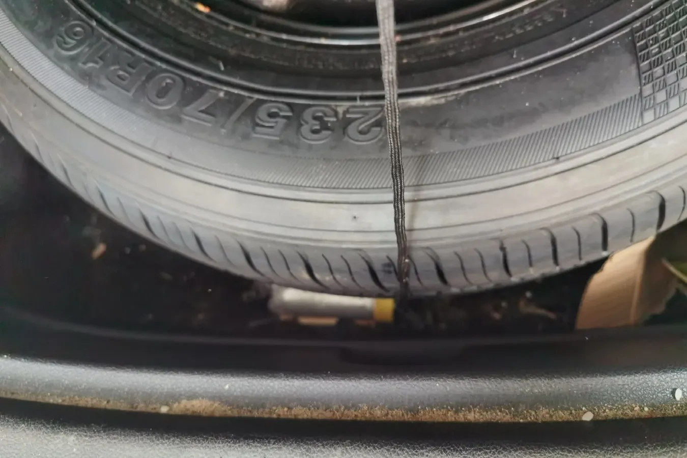 2017 Zotye T600 Coupe 1.5T 156HP L4 6AT,autocango,china used car exporter,china ev exporter,chinese used car exporter,chinese used ev exporter