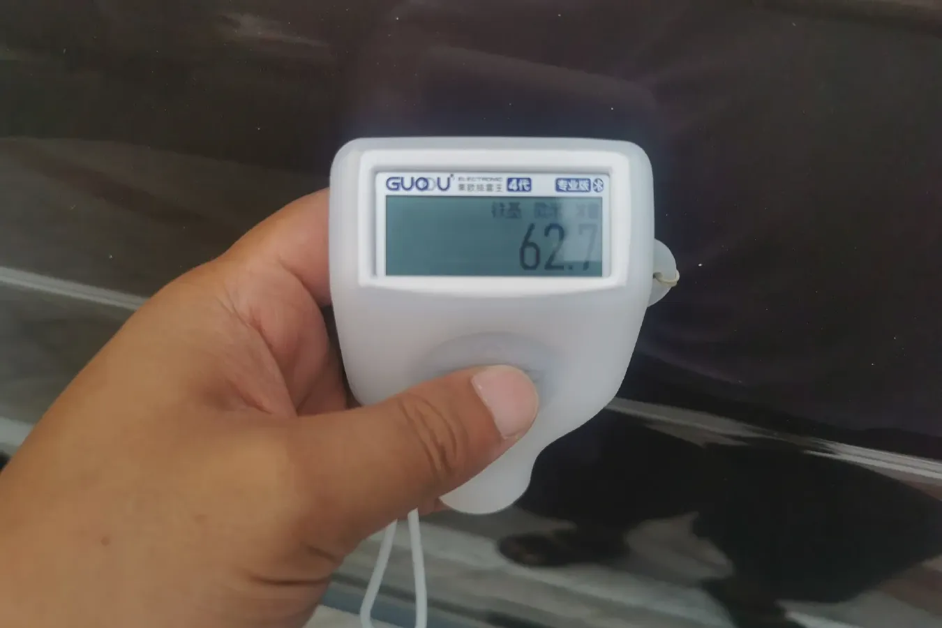 2015 BAIC Hyosow H2 1.5L 113HP L4 6AMT,autocango,china used car exporter,china ev exporter,chinese used car exporter,chinese used ev exporter