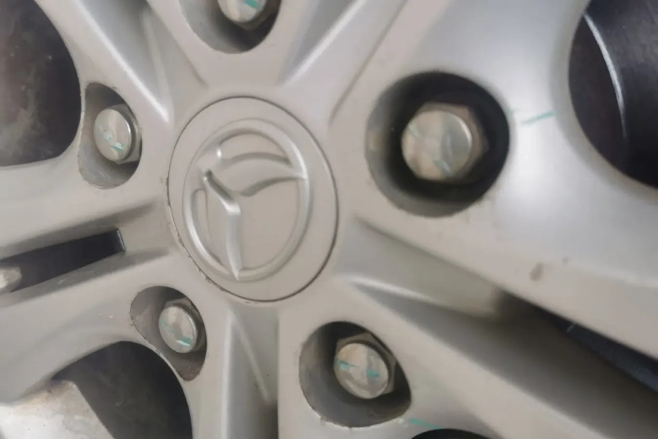 2015 BAIC Hyosow H2 1.5L 113HP L4 6AMT,autocango,china used car exporter,china ev exporter,chinese used car exporter,chinese used ev exporter