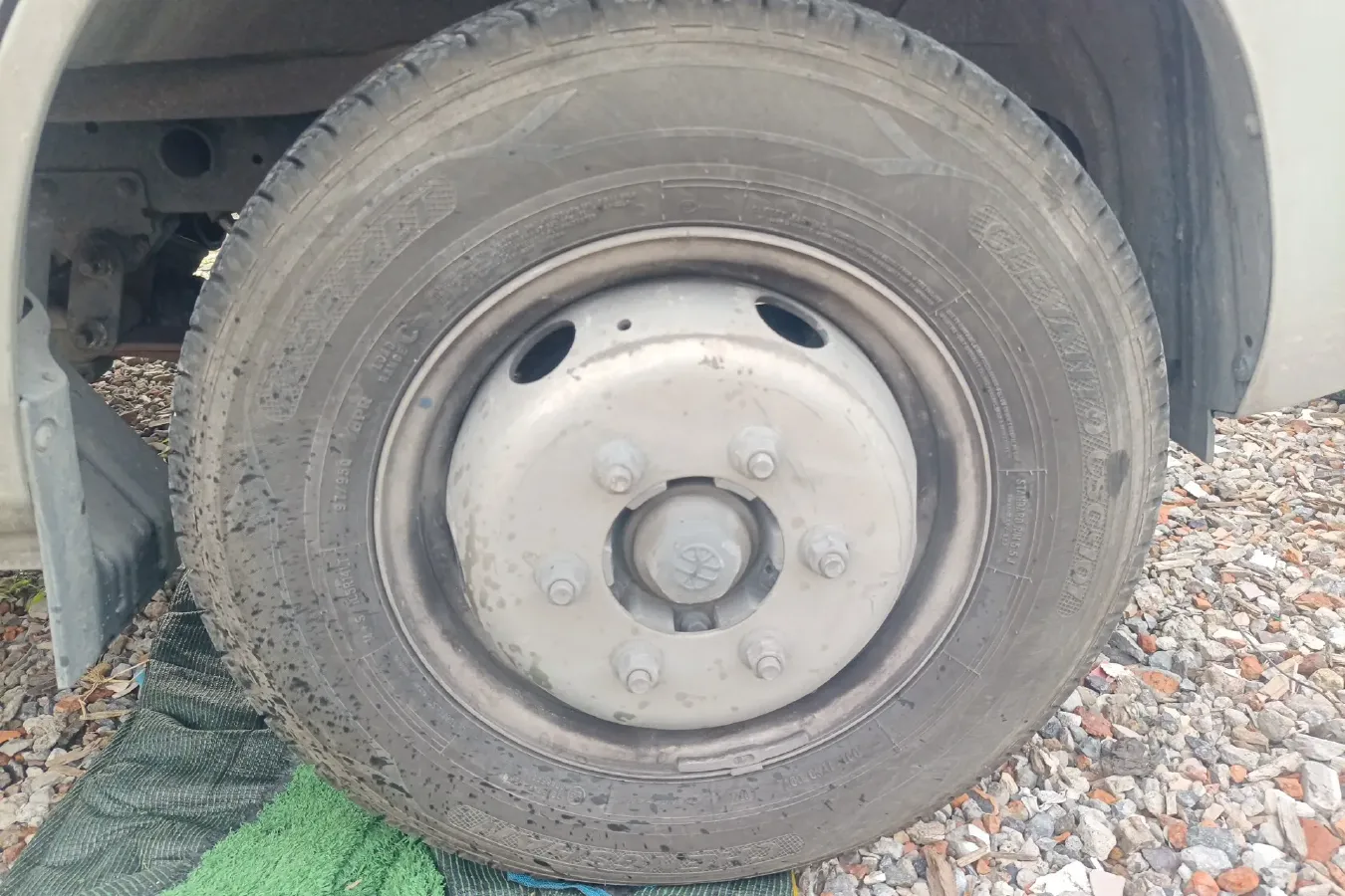 2022 Karry X6 1.6L 122HP L4 5MT,autocango,china used car exporter,china ev exporter,chinese used car exporter,chinese used ev exporter