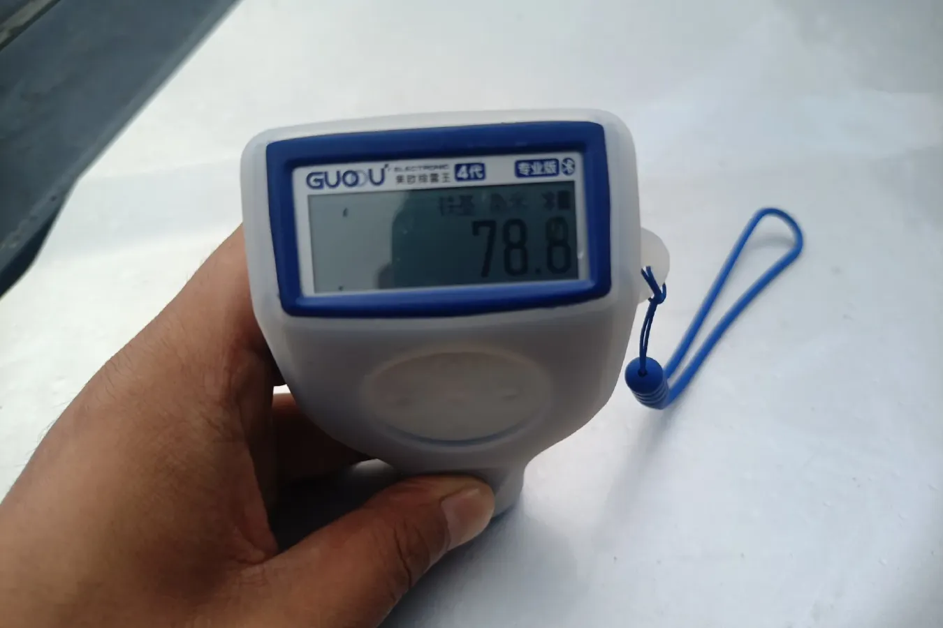 2022 Karry X6 1.6L 122HP L4 5MT,autocango,china used car exporter,china ev exporter,chinese used car exporter,chinese used ev exporter