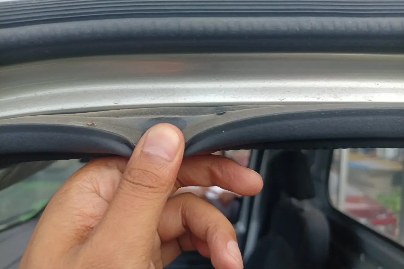 2022 Karry X6 1.6L 122HP L4 5MT,autocango,china used car exporter,china ev exporter,chinese used car exporter,chinese used ev exporter