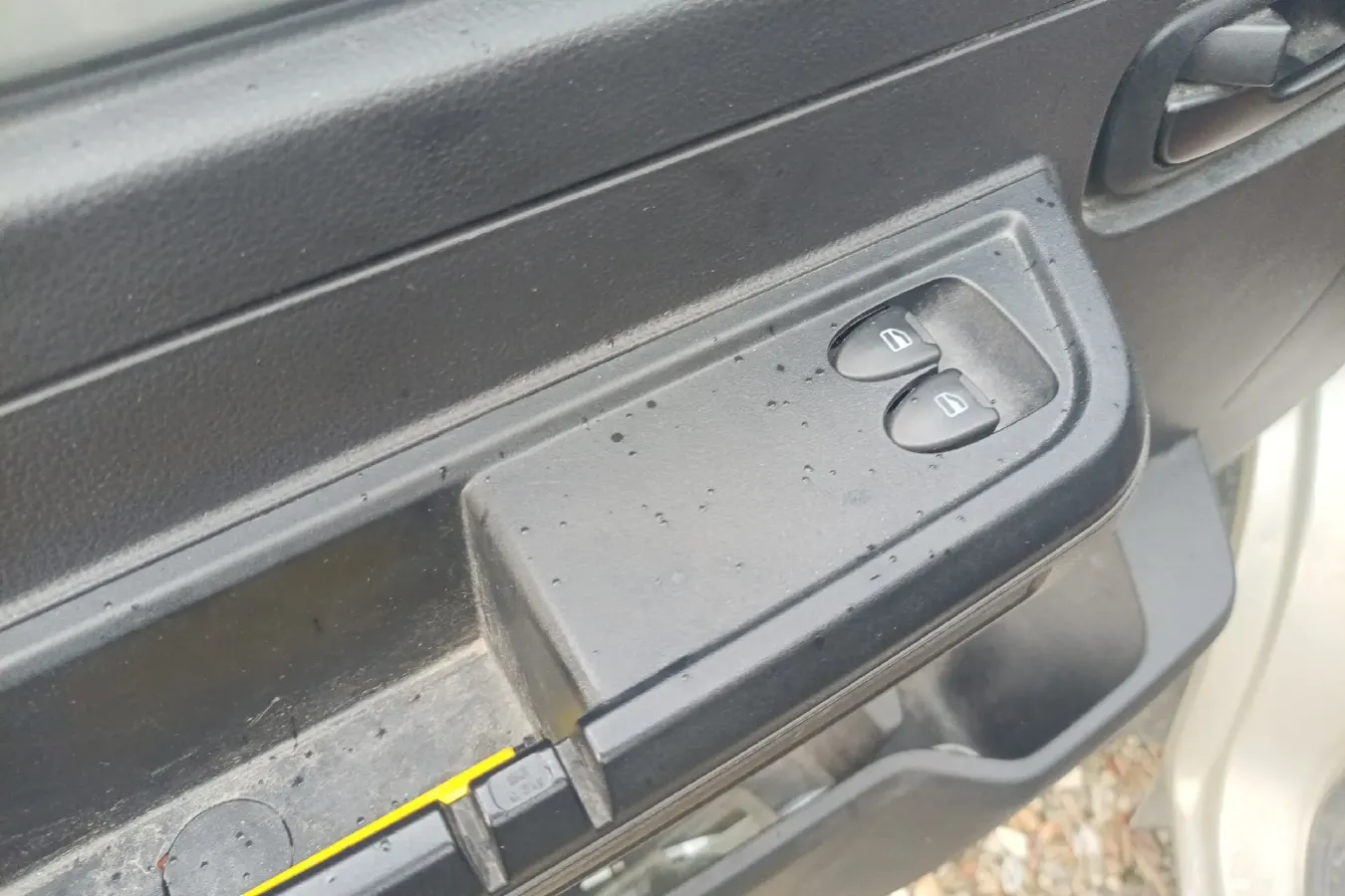 2022 Karry X6 1.6L 122HP L4 5MT,autocango,china used car exporter,china ev exporter,chinese used car exporter,chinese used ev exporter