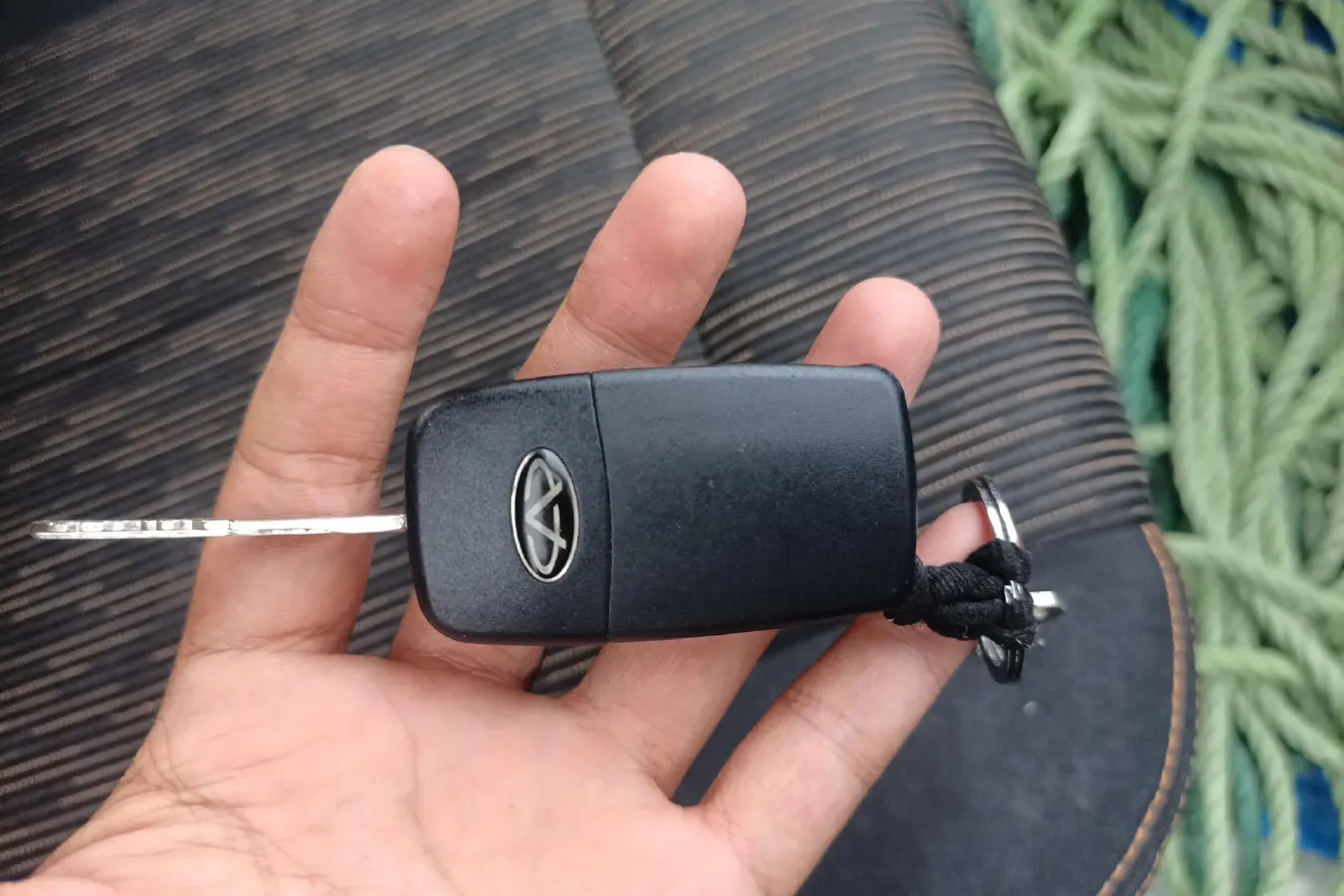 2022 Karry X6 1.6L 122HP L4 5MT,autocango,china used car exporter,china ev exporter,chinese used car exporter,chinese used ev exporter