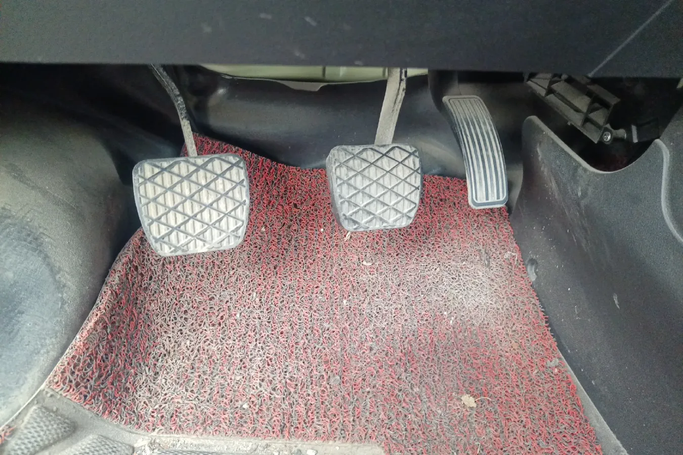 2022 Karry X6 1.6L 122HP L4 5MT,autocango,china used car exporter,china ev exporter,chinese used car exporter,chinese used ev exporter