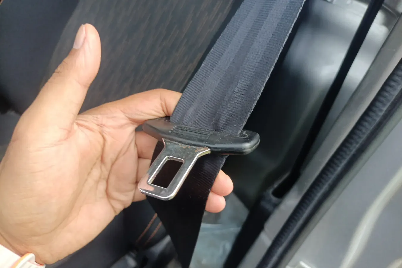 2022 Karry X6 1.6L 122HP L4 5MT,autocango,china used car exporter,china ev exporter,chinese used car exporter,chinese used ev exporter