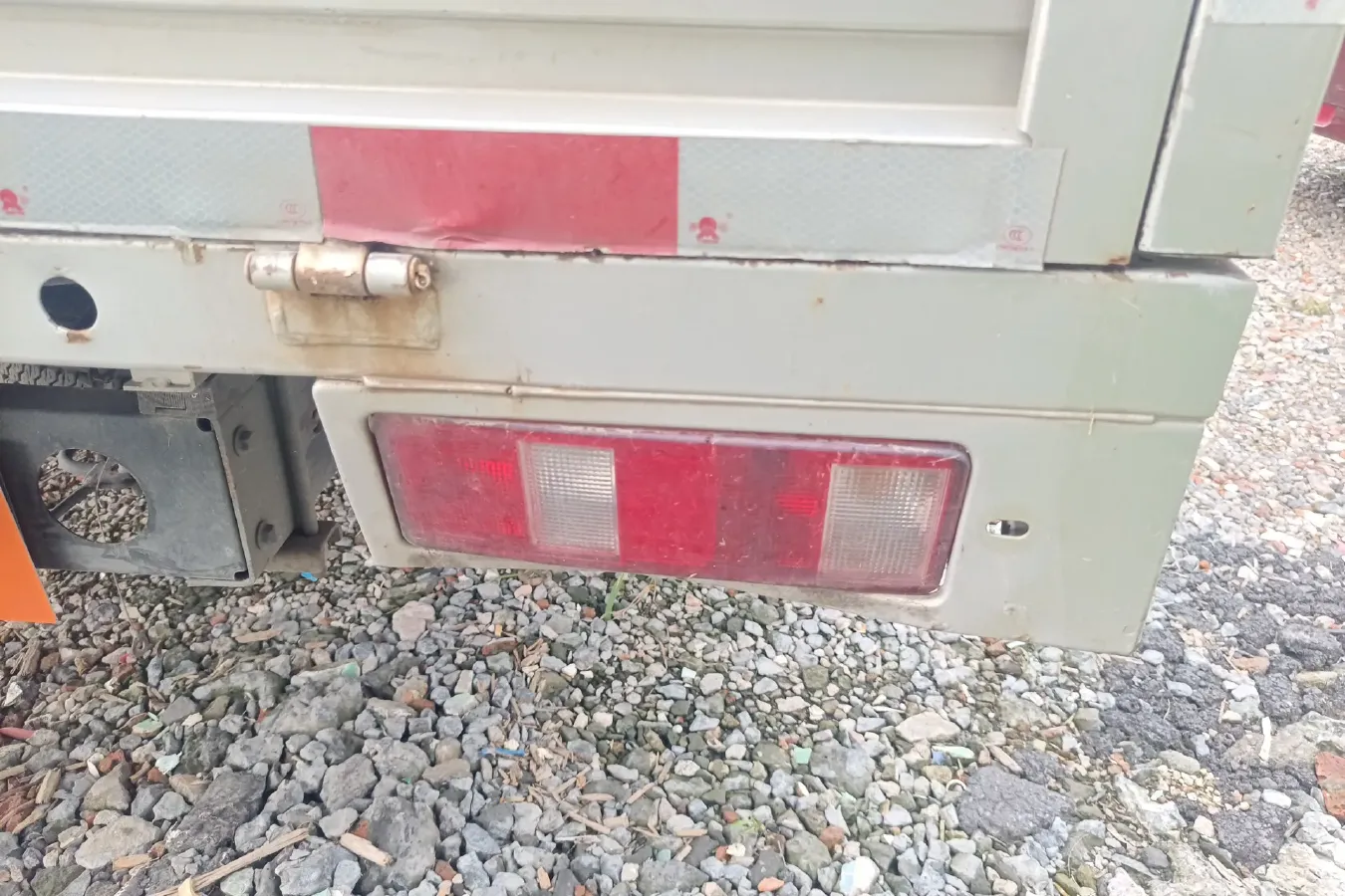 2022 Karry X6 1.6L 122HP L4 5MT,autocango,china used car exporter,china ev exporter,chinese used car exporter,chinese used ev exporter