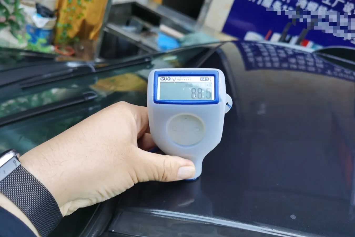 2011 FAW Senia S80 1.5L 109HP L4 5MT,autocango,china used car exporter,china ev exporter,chinese used car exporter,chinese used ev exporter