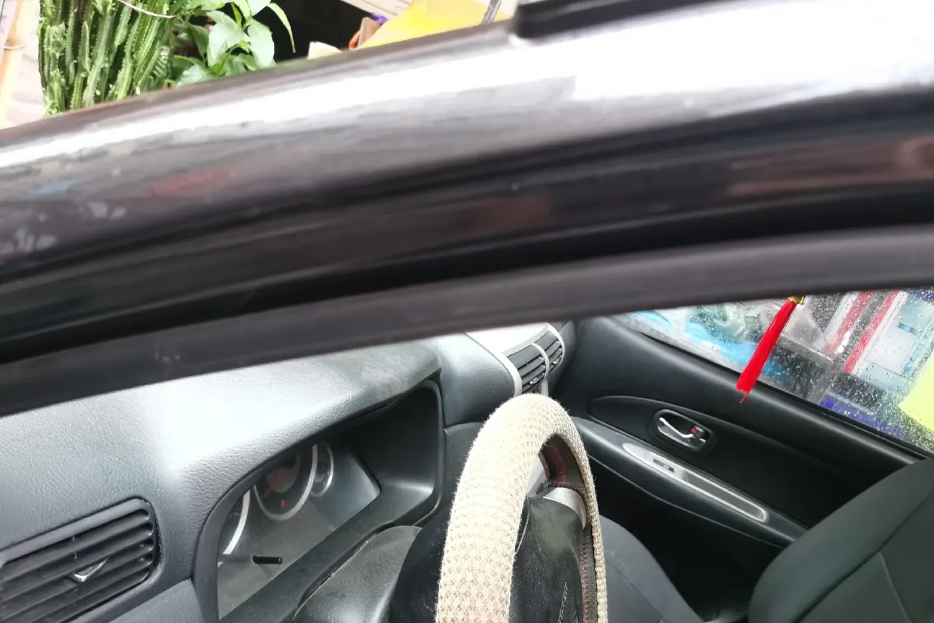 2011 FAW Senia S80 1.5L 109HP L4 5MT,autocango,china used car exporter,china ev exporter,chinese used car exporter,chinese used ev exporter