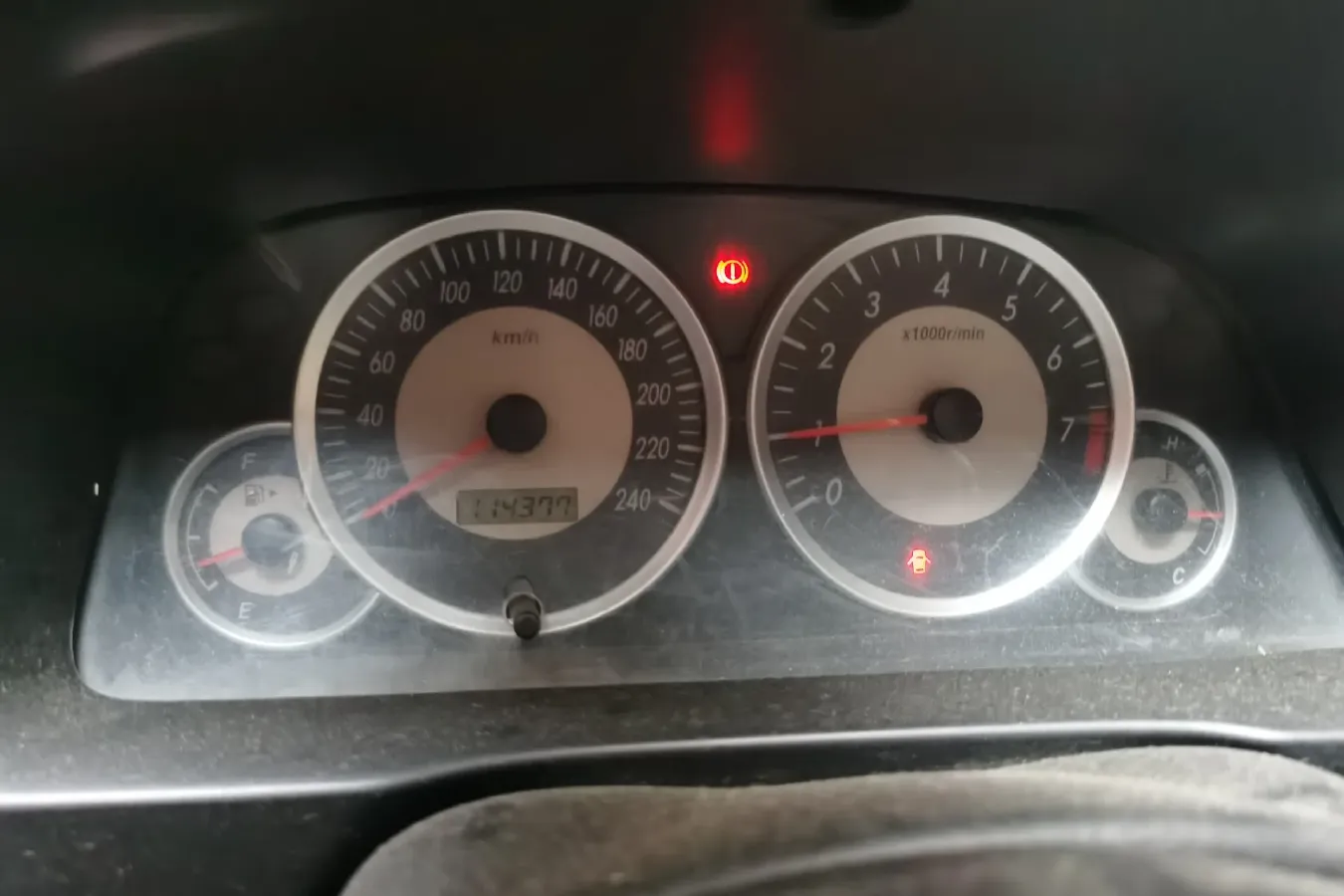 2011 FAW Senia S80 1.5L 109HP L4 5MT,autocango,china used car exporter,china ev exporter,chinese used car exporter,chinese used ev exporter