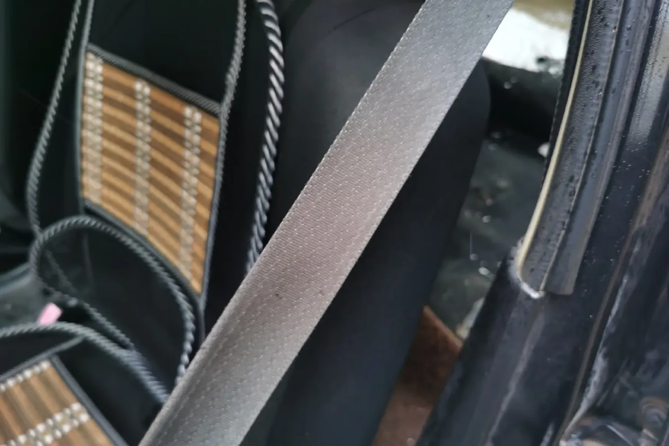 2011 FAW Senia S80 1.5L 109HP L4 5MT,autocango,china used car exporter,china ev exporter,chinese used car exporter,chinese used ev exporter