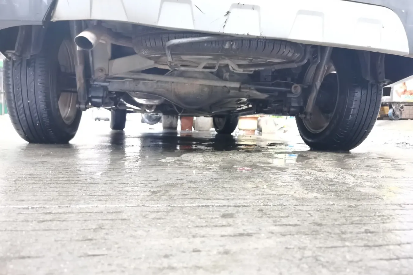 2011 FAW Senia S80 1.5L 109HP L4 5MT,autocango,china used car exporter,china ev exporter,chinese used car exporter,chinese used ev exporter