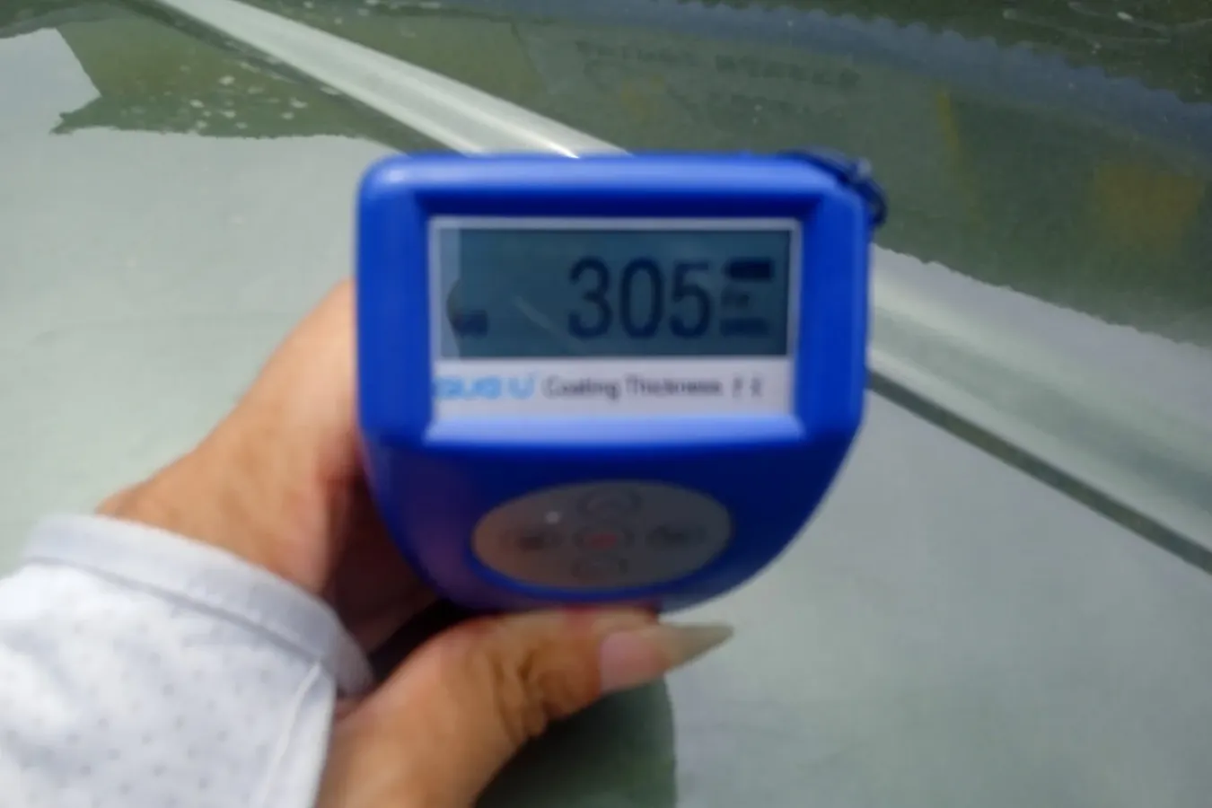 2015 Leopaard Q6 2.4L 147HP L4 5MT,autocango,china used car exporter,china ev exporter,chinese used car exporter,chinese used ev exporter