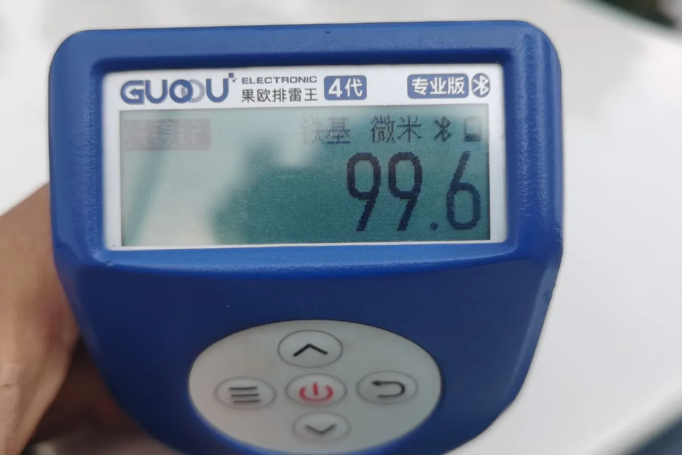 2014 BeiJing Auto Senova D50 1.5L 113HP L4 5MT,autocango,china used car exporter,china ev exporter,chinese used car exporter,chinese used ev exporter