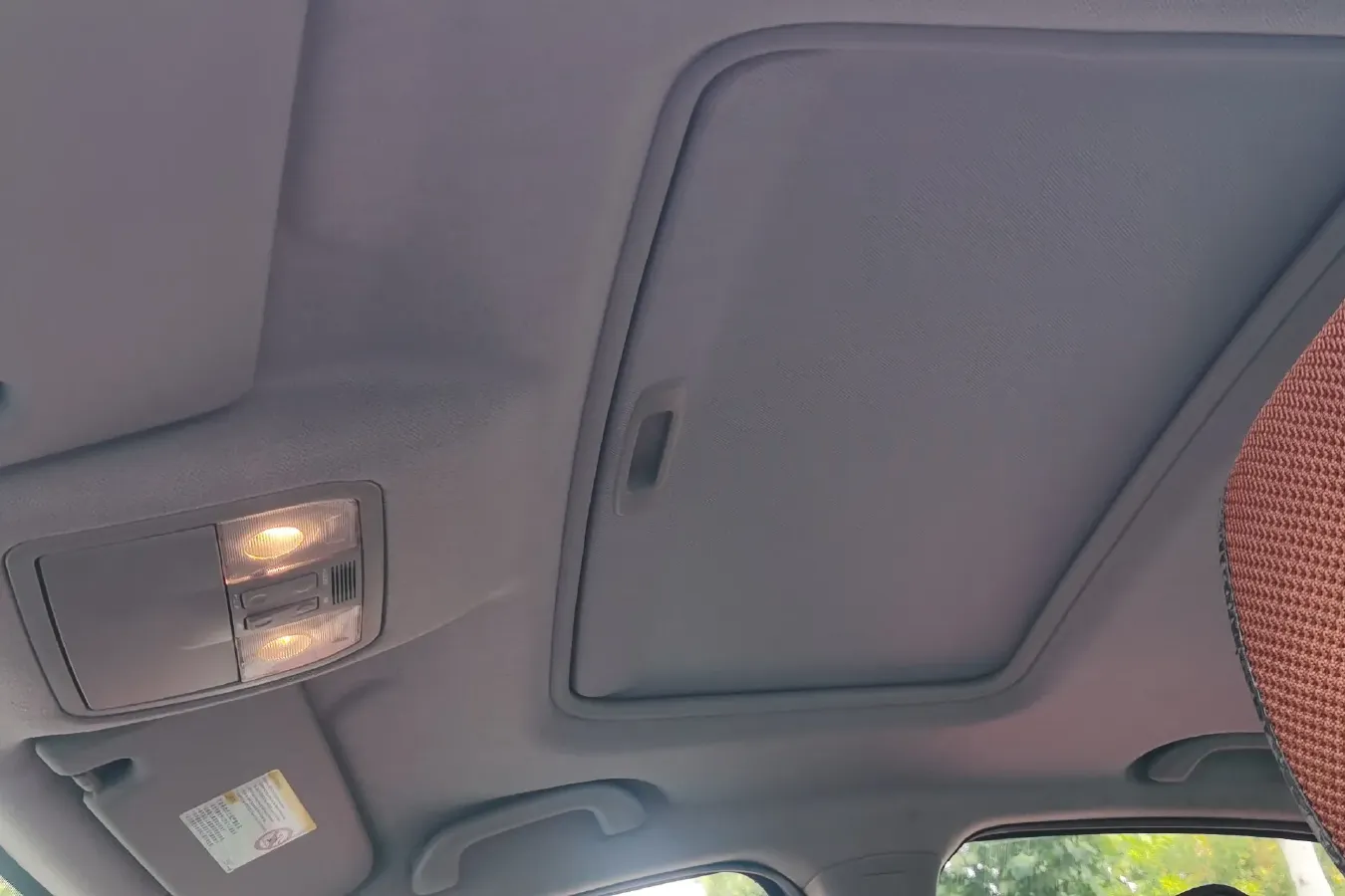 2014 BeiJing Auto Senova D50 1.5L 113HP L4 5MT,autocango,china used car exporter,china ev exporter,chinese used car exporter,chinese used ev exporter