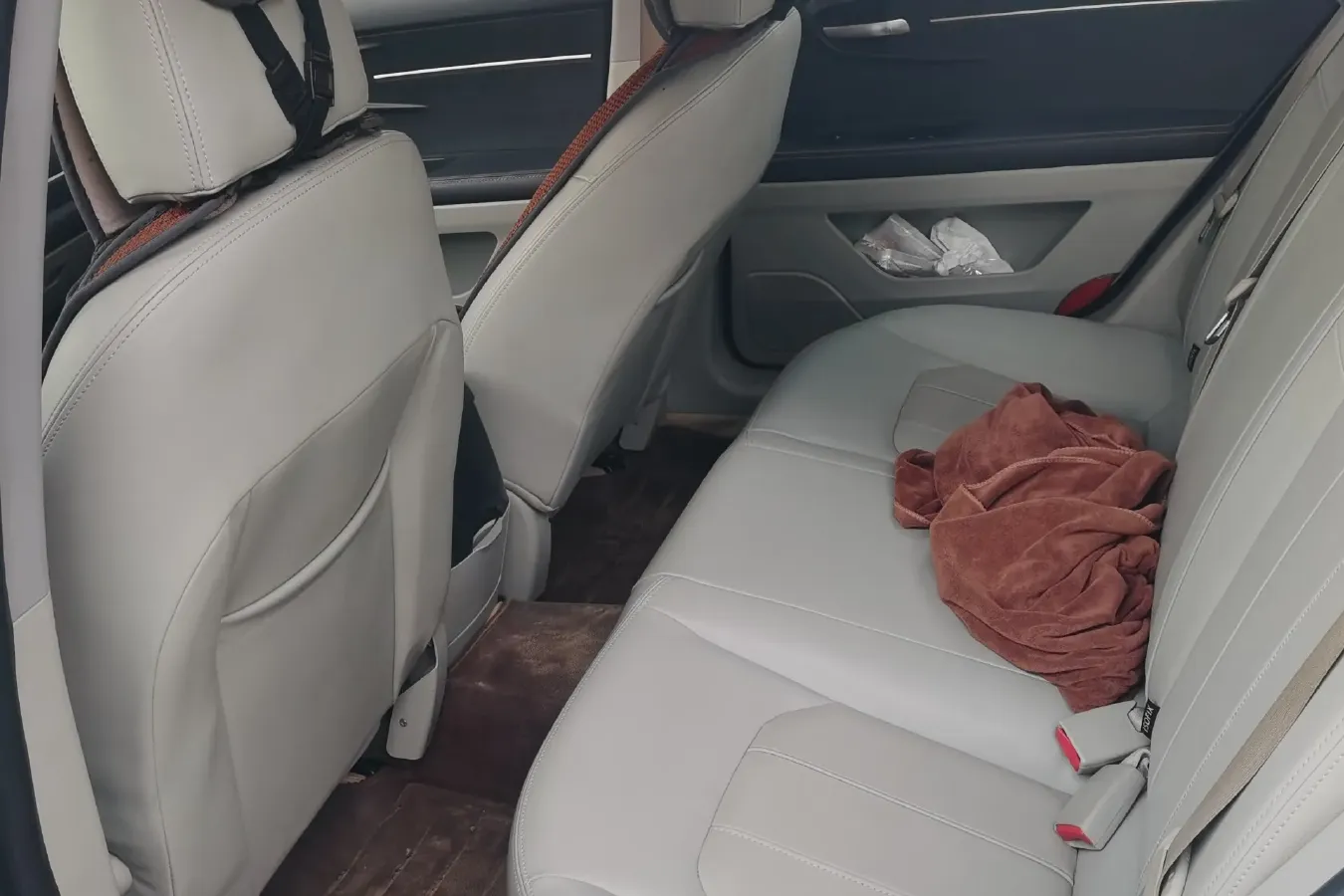 2014 BeiJing Auto Senova D50 1.5L 113HP L4 5MT,autocango,china used car exporter,china ev exporter,chinese used car exporter,chinese used ev exporter