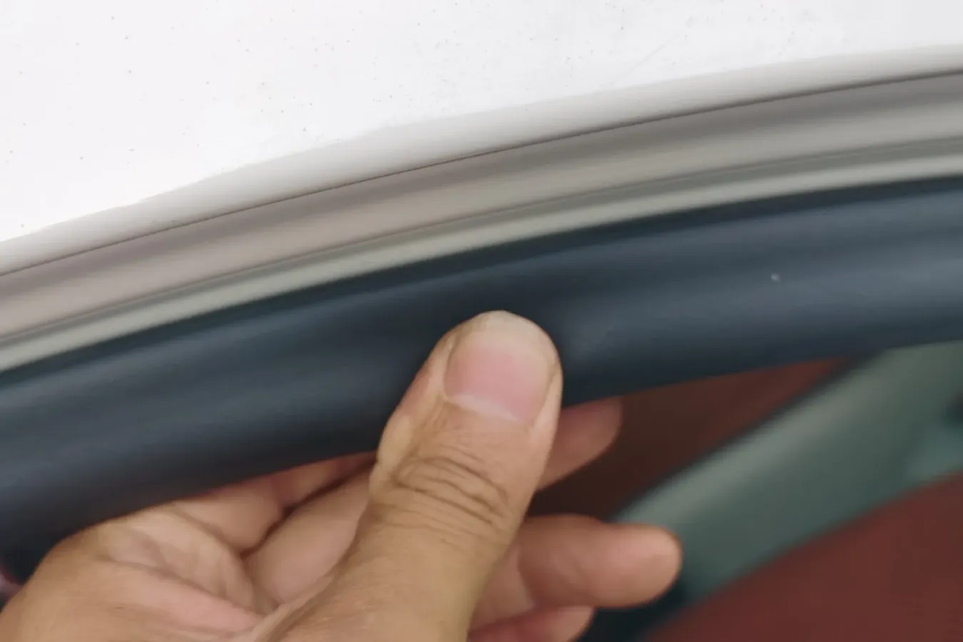 2014 BeiJing Auto Senova D50 1.5L 113HP L4 5MT,autocango,china used car exporter,china ev exporter,chinese used car exporter,chinese used ev exporter