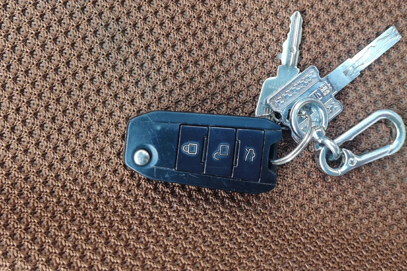 2014 BeiJing Auto Senova D50 1.5L 113HP L4 5MT,autocango,china used car exporter,china ev exporter,chinese used car exporter,chinese used ev exporter