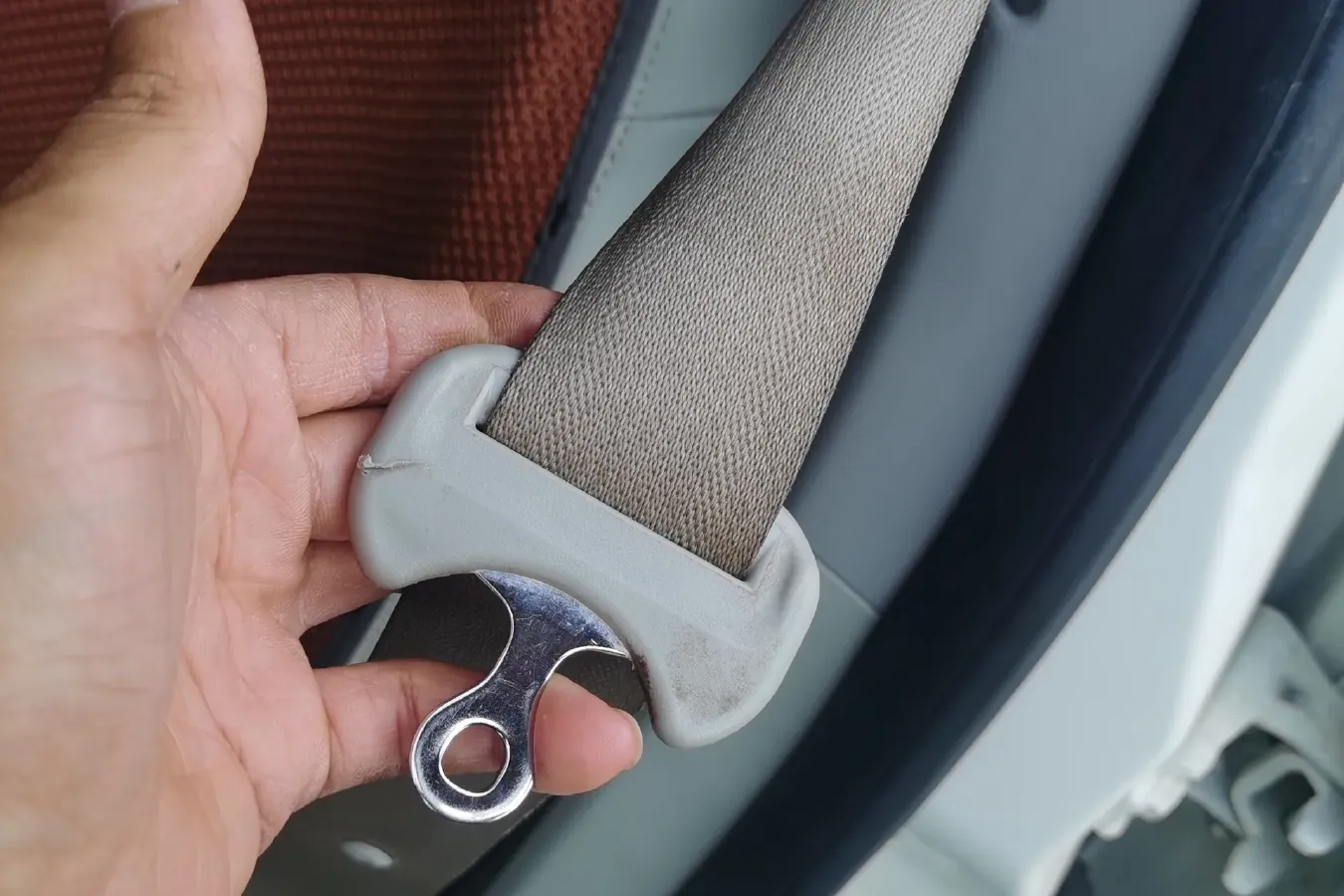 2014 BeiJing Auto Senova D50 1.5L 113HP L4 5MT,autocango,china used car exporter,china ev exporter,chinese used car exporter,chinese used ev exporter