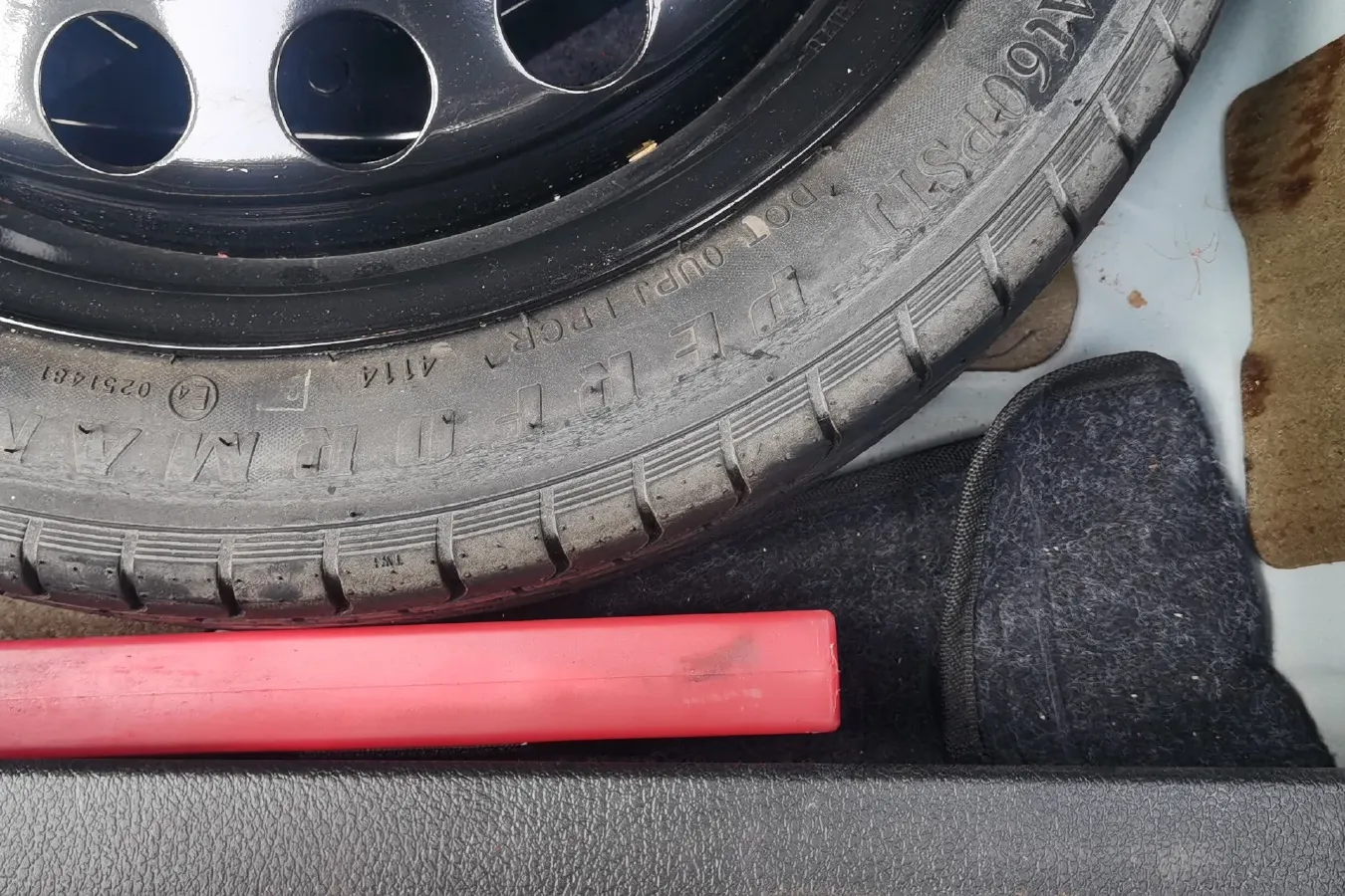 2014 BeiJing Auto Senova D50 1.5L 113HP L4 5MT,autocango,china used car exporter,china ev exporter,chinese used car exporter,chinese used ev exporter