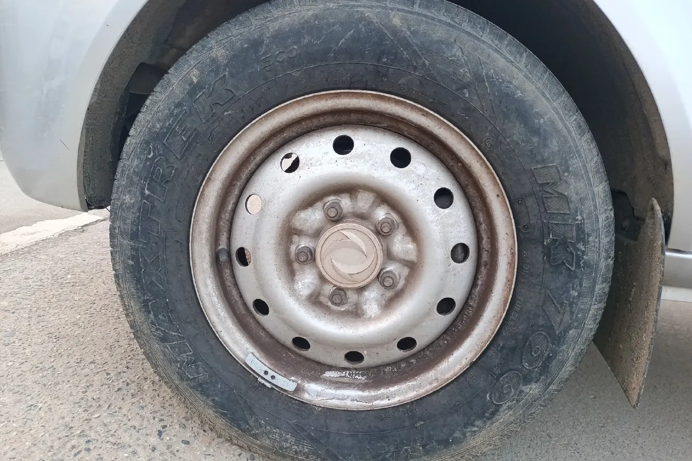 2018 DongFeng DFSK C31 1.2L 88HP L4 5MT,autocango,china used car exporter,china ev exporter,chinese used car exporter,chinese used ev exporter