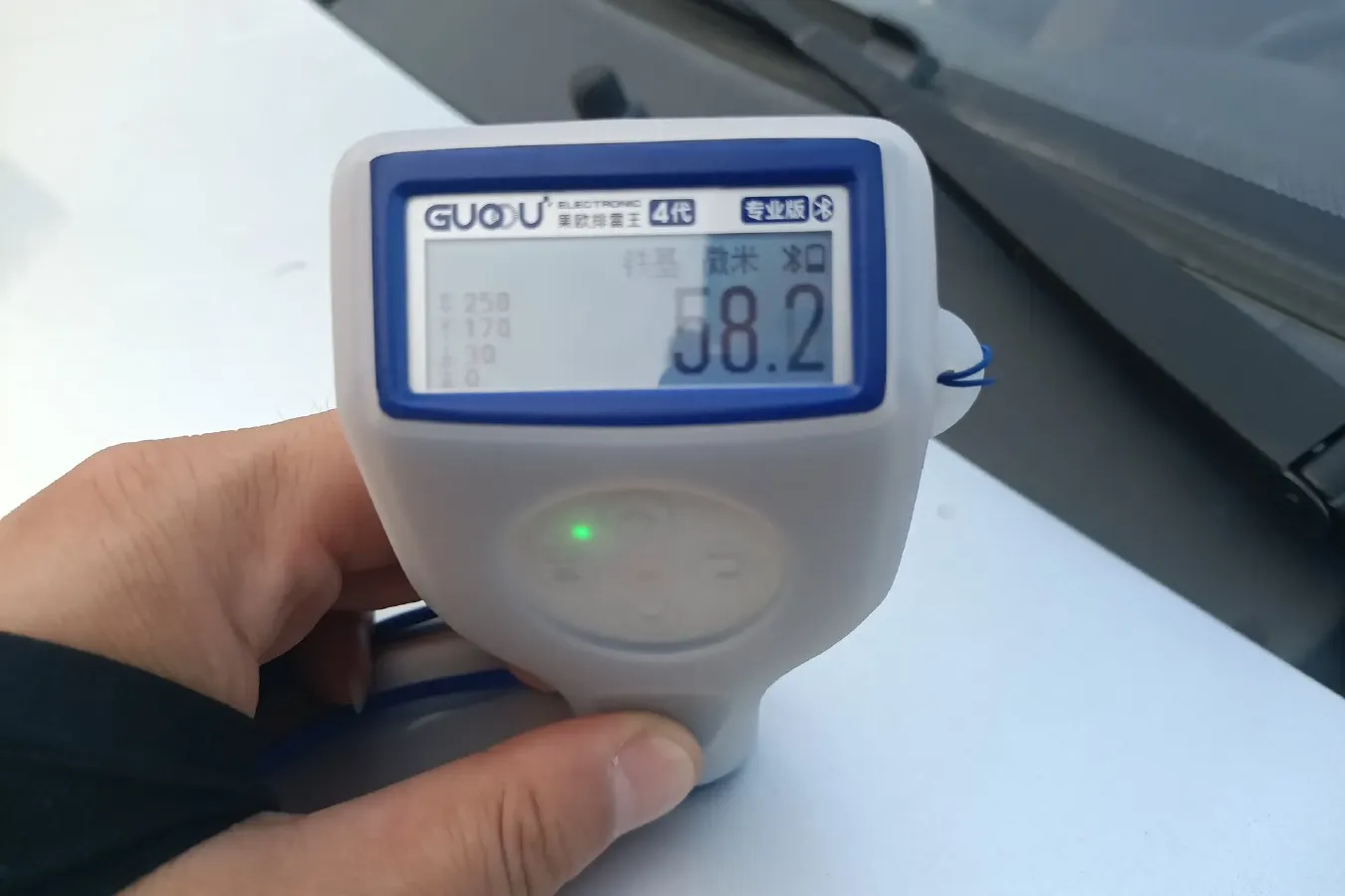 2018 DongFeng DFSK C31 1.2L 88HP L4 5MT,autocango,china used car exporter,china ev exporter,chinese used car exporter,chinese used ev exporter