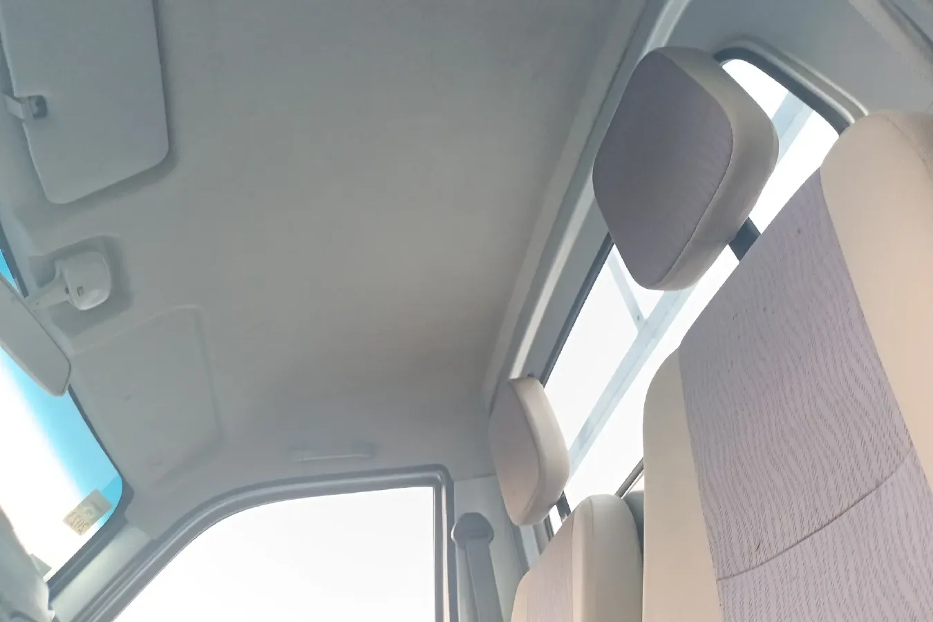 2018 DongFeng DFSK C31 1.2L 88HP L4 5MT,autocango,china used car exporter,china ev exporter,chinese used car exporter,chinese used ev exporter