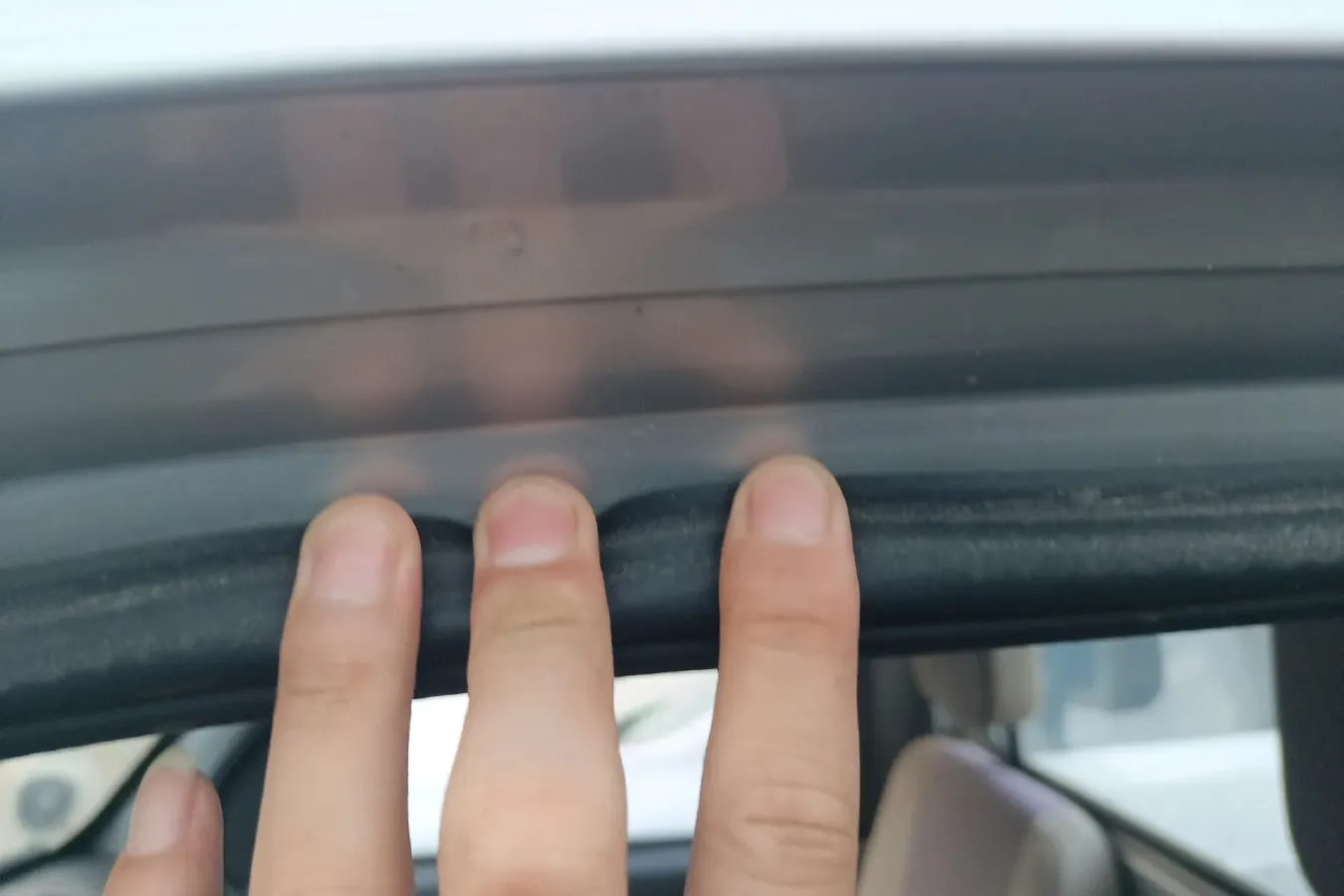 2018 DongFeng DFSK C31 1.2L 88HP L4 5MT,autocango,china used car exporter,china ev exporter,chinese used car exporter,chinese used ev exporter