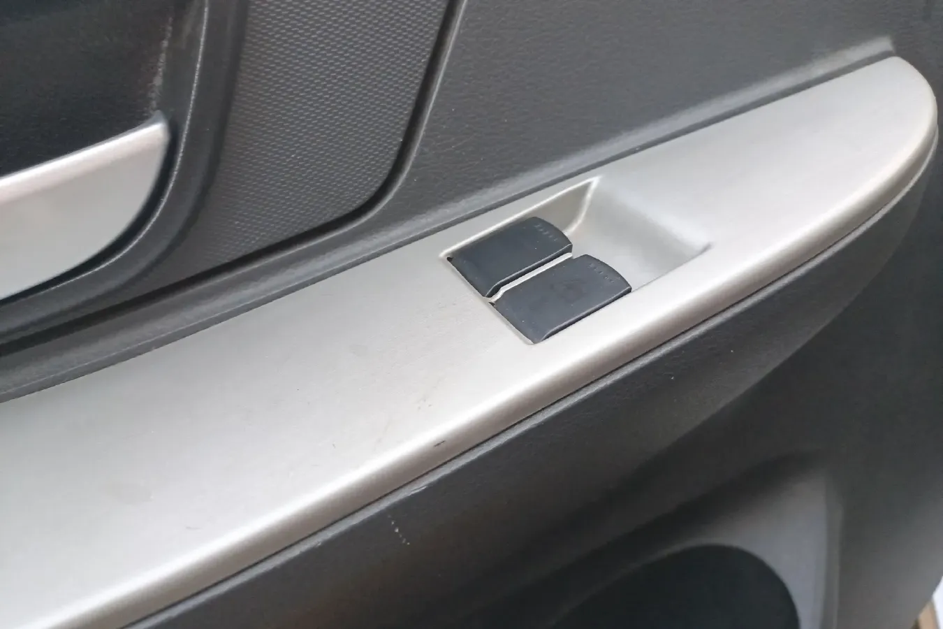 2018 DongFeng DFSK C31 1.2L 88HP L4 5MT,autocango,china used car exporter,china ev exporter,chinese used car exporter,chinese used ev exporter