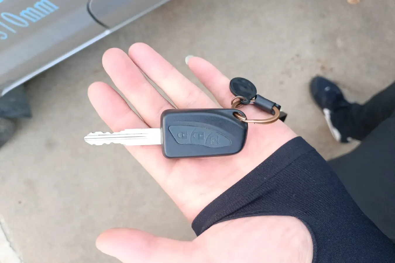 2018 DongFeng DFSK C31 1.2L 88HP L4 5MT,autocango,china used car exporter,china ev exporter,chinese used car exporter,chinese used ev exporter