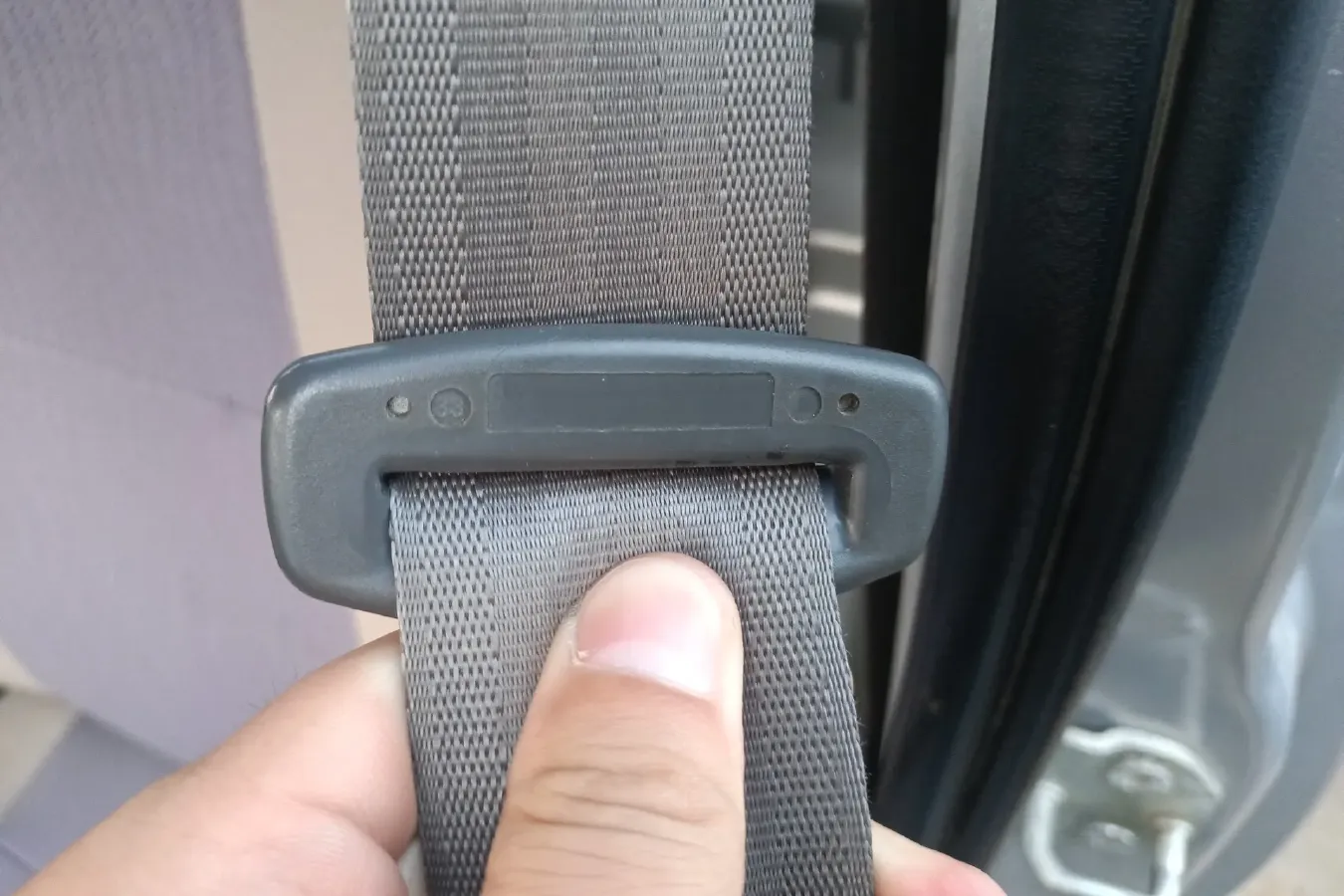 2018 DongFeng DFSK C31 1.2L 88HP L4 5MT,autocango,china used car exporter,china ev exporter,chinese used car exporter,chinese used ev exporter