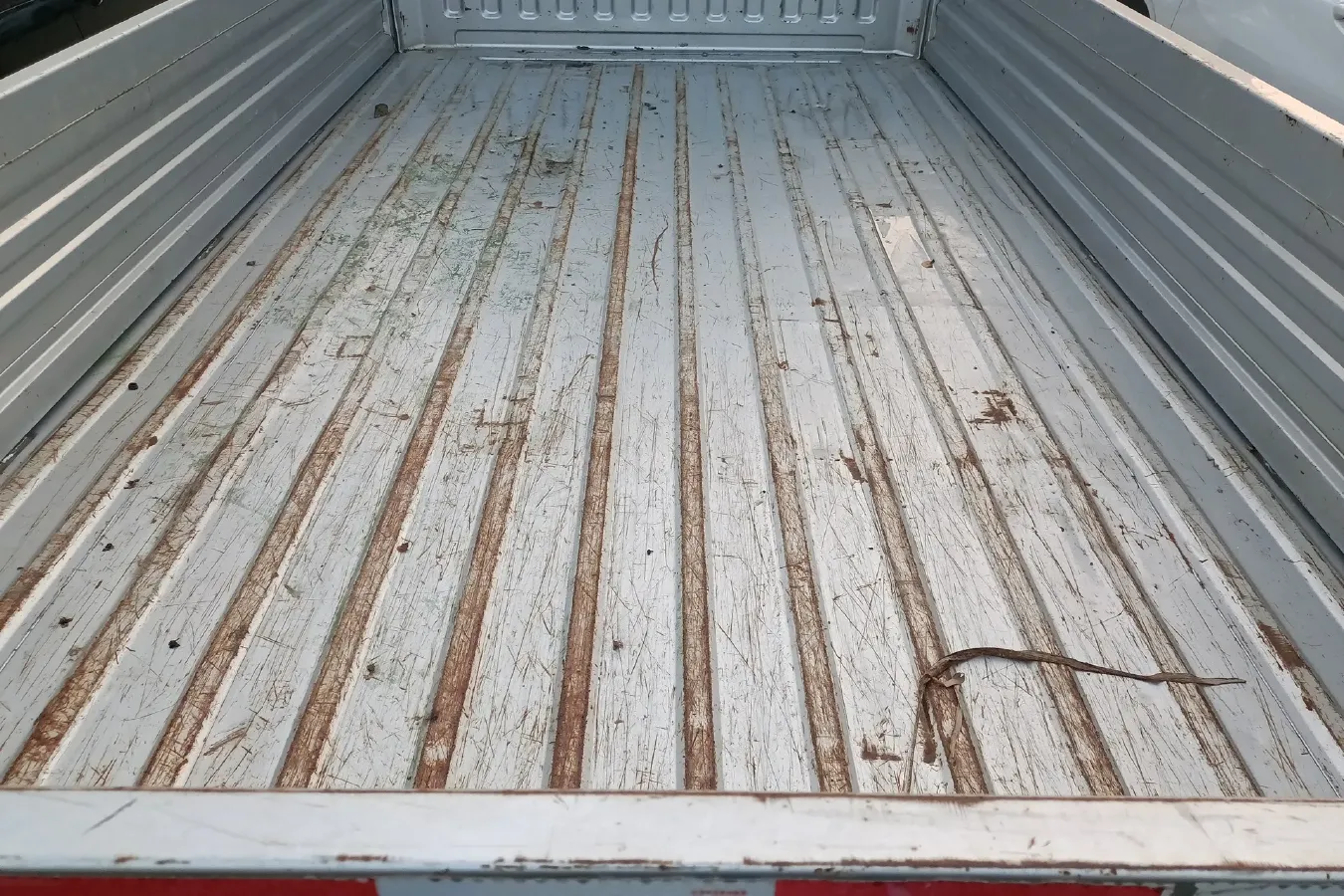 2018 DongFeng DFSK C31 1.2L 88HP L4 5MT,autocango,china used car exporter,china ev exporter,chinese used car exporter,chinese used ev exporter