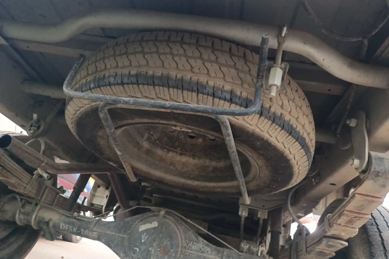 2018 DongFeng DFSK C31 1.2L 88HP L4 5MT,autocango,china used car exporter,china ev exporter,chinese used car exporter,chinese used ev exporter