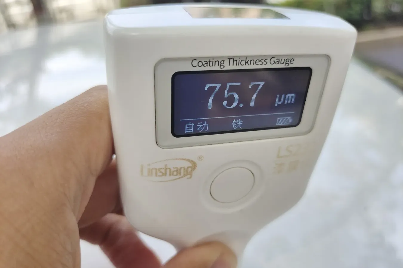 2017 Brilliance Auto H530 1.6L 118HP L4 5AT,autocango,china used car exporter,china ev exporter,chinese used car exporter,chinese used ev exporter