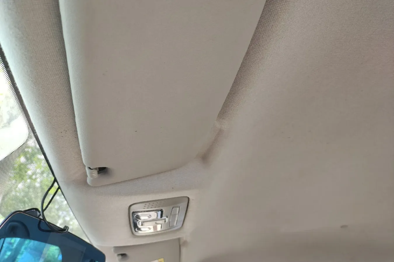 2017 Brilliance Auto H530 1.6L 118HP L4 5AT,autocango,china used car exporter,china ev exporter,chinese used car exporter,chinese used ev exporter