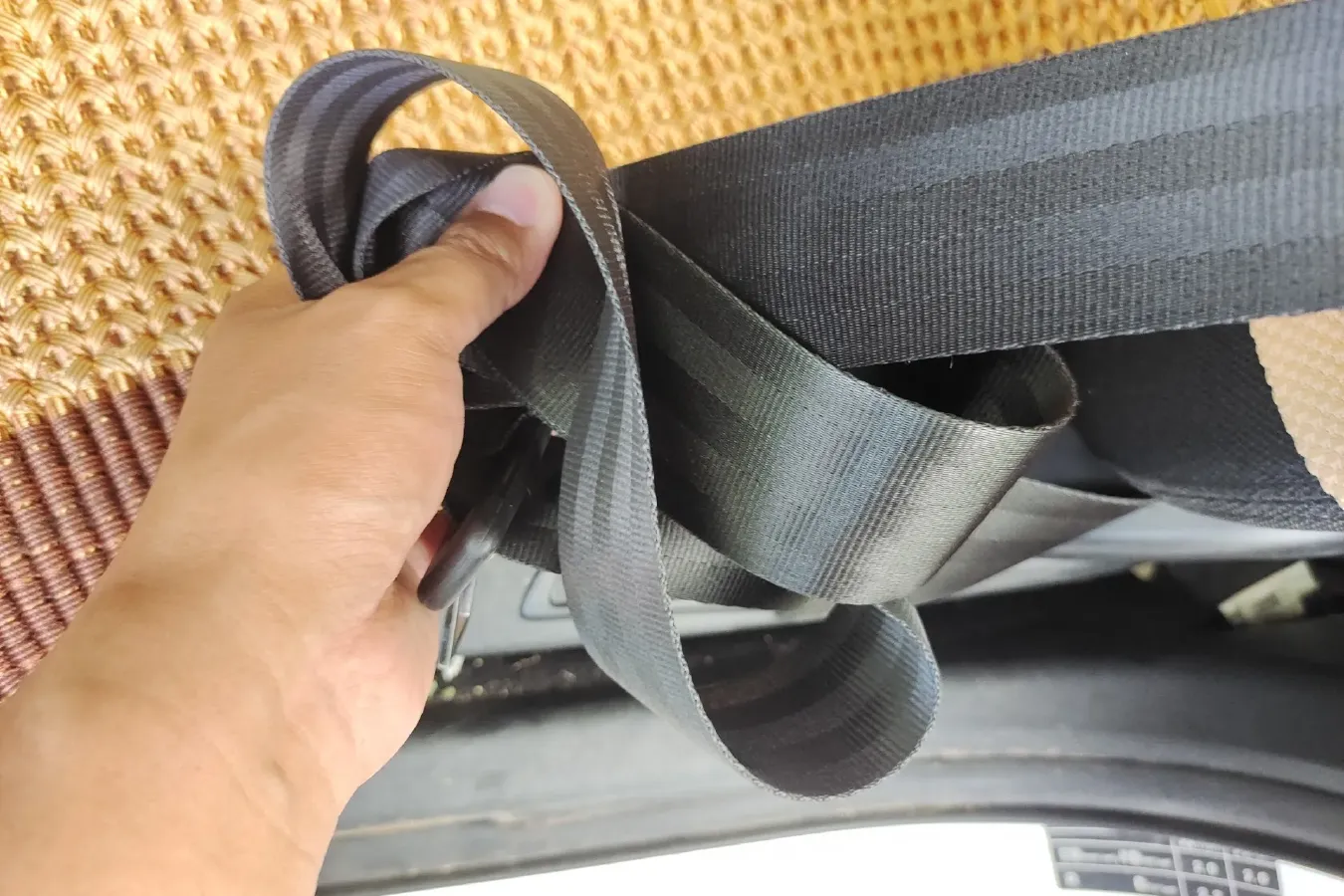 2017 Brilliance Auto H530 1.6L 118HP L4 5AT,autocango,china used car exporter,china ev exporter,chinese used car exporter,chinese used ev exporter