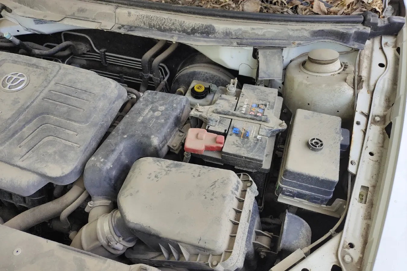 2017 Brilliance Auto H530 1.6L 118HP L4 5AT,autocango,china used car exporter,china ev exporter,chinese used car exporter,chinese used ev exporter