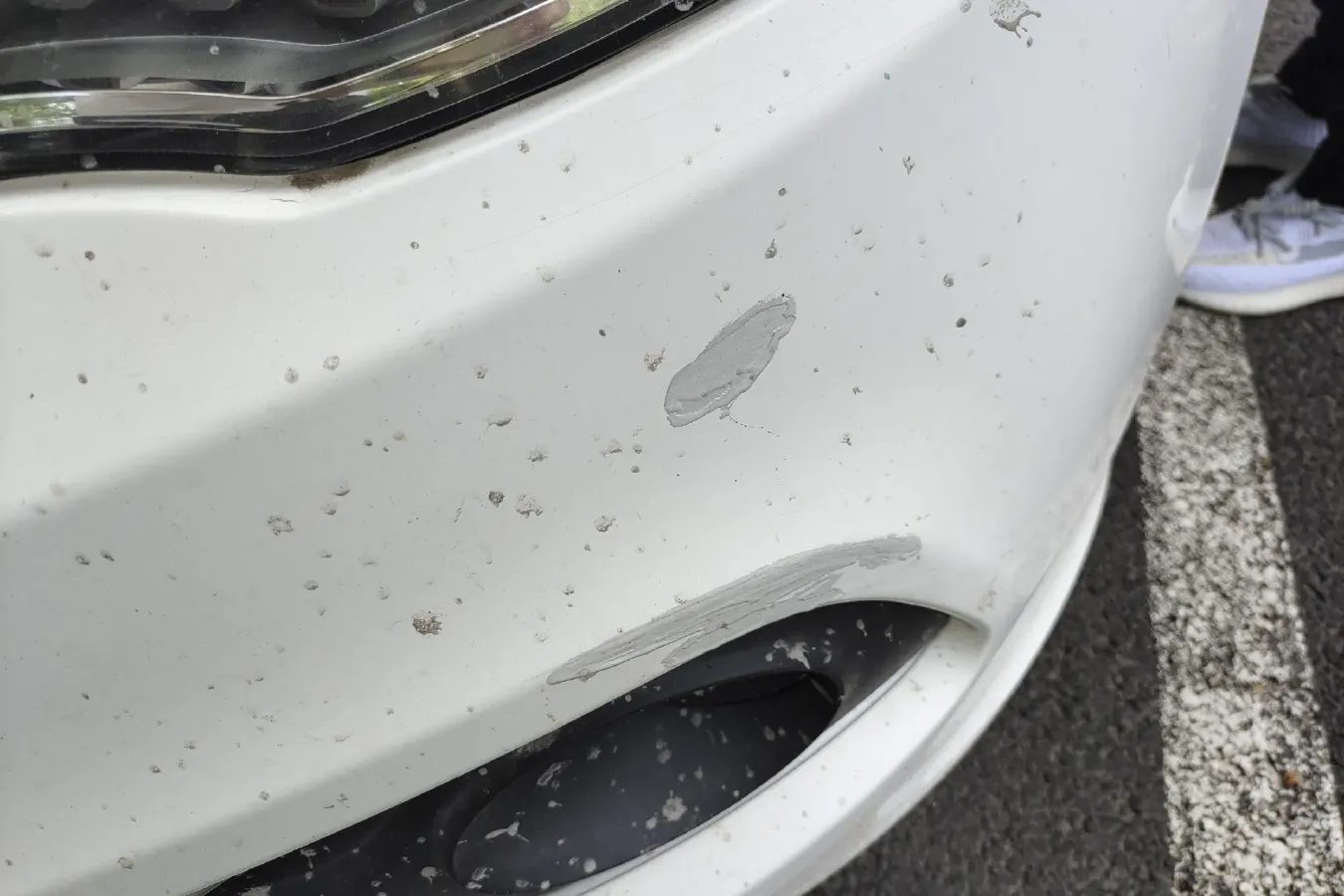 2017 Brilliance Auto H530 1.6L 118HP L4 5AT,autocango,china used car exporter,china ev exporter,chinese used car exporter,chinese used ev exporter