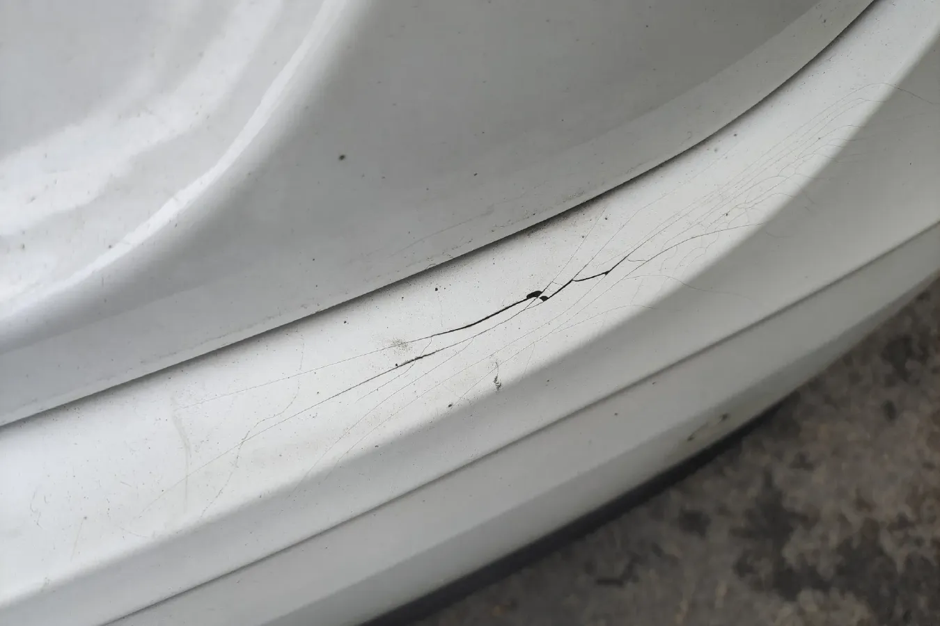 2017 Brilliance Auto H530 1.6L 118HP L4 5AT,autocango,china used car exporter,china ev exporter,chinese used car exporter,chinese used ev exporter