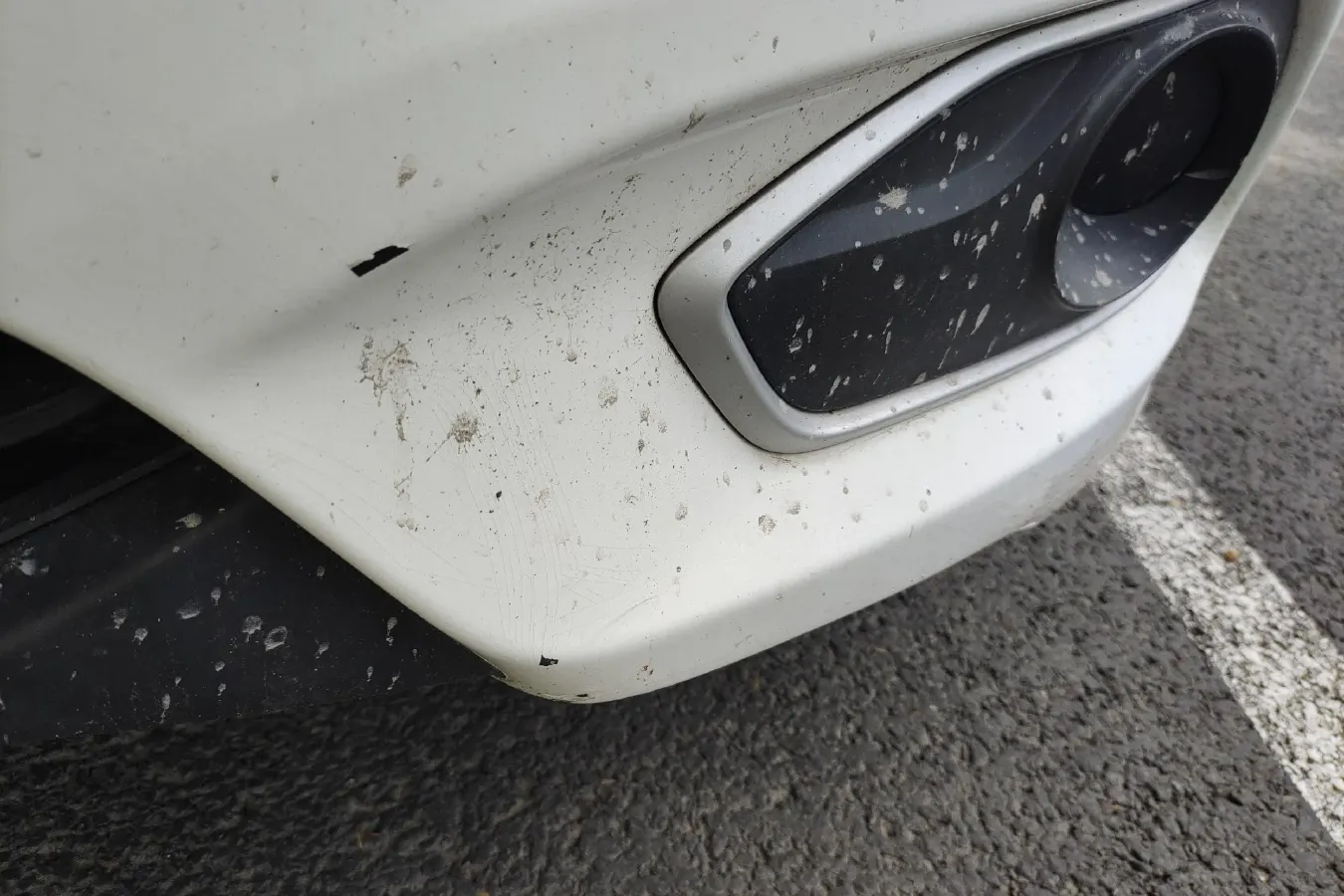 2017 Brilliance Auto H530 1.6L 118HP L4 5AT,autocango,china used car exporter,china ev exporter,chinese used car exporter,chinese used ev exporter