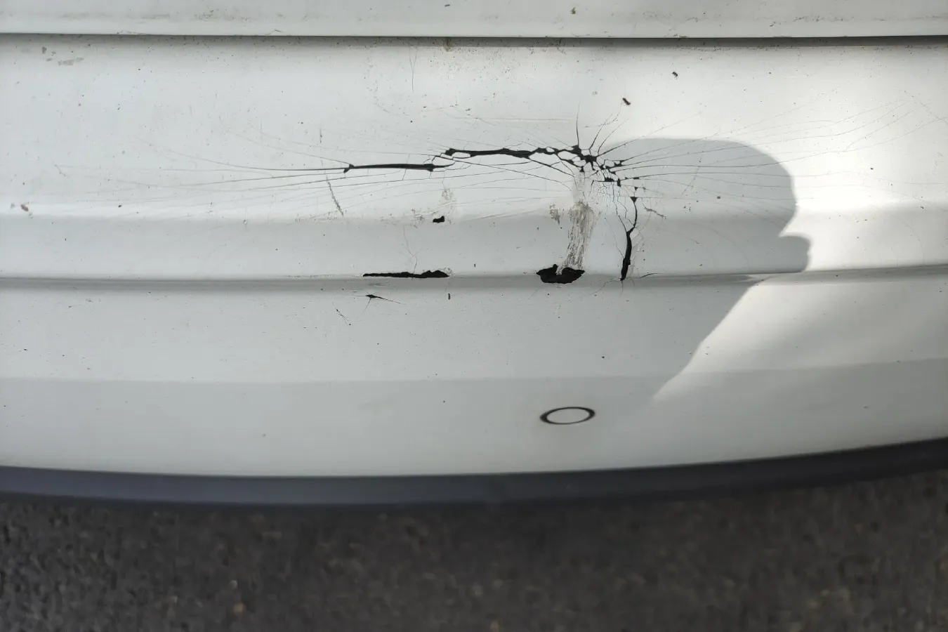 2017 Brilliance Auto H530 1.6L 118HP L4 5AT,autocango,china used car exporter,china ev exporter,chinese used car exporter,chinese used ev exporter